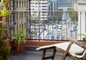 Gaindegi by FeelFree Rentals