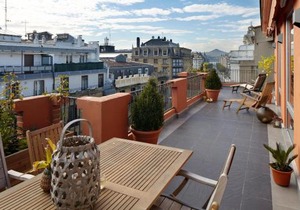 Gaindegi by FeelFree Rentals