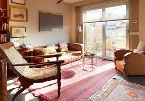 Gaindegi by FeelFree Rentals