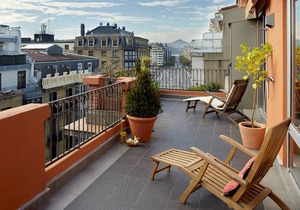 Gaindegi by FeelFree Rentals