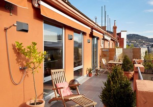 Gaindegi by FeelFree Rentals