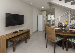 Galé Beach Residence 04