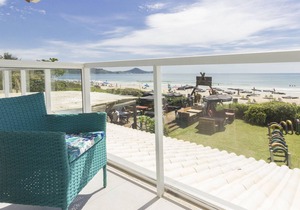 Galé Beach Residence 04