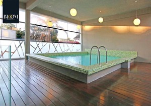 Gala Puerto Apartments