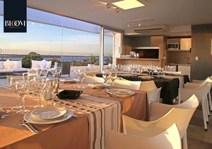 Gala Puerto Apartments