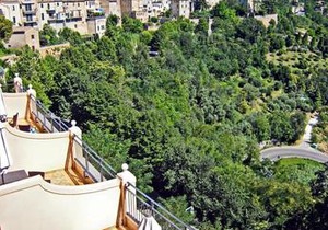 Gallery Hotel Recanati