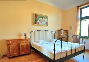 GALLERY V - apartamenty w krakowie