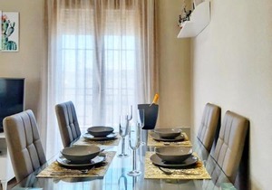 Gallimó Apartaments