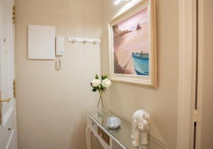 Gallimó Apartaments