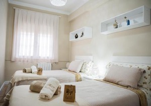 Gallimó Apartaments