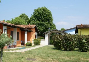 Garda Village 1