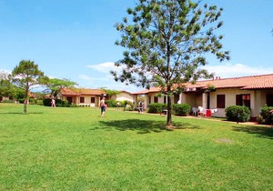 Garda Village 1