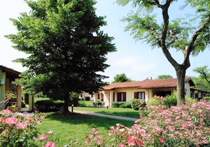 Garda Village 1