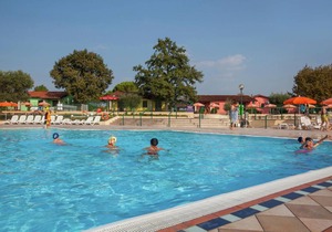Garda Village 2