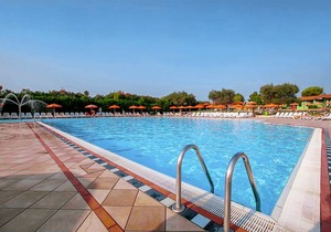 Garda Village 2