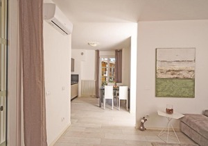 Gardagate - Corte Fasanella 54