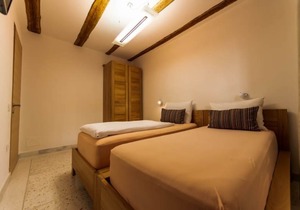 GarDar - Apartment for 2 people
