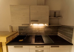 GarDar - Apartment for 2 people