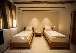 GarDar - Studio apartment