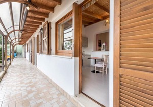 Gardasol Monolocale 1 Aparthotel