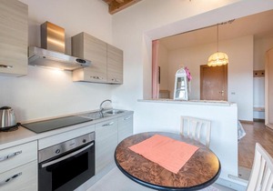 Gardasol Monolocale 1 Aparthotel