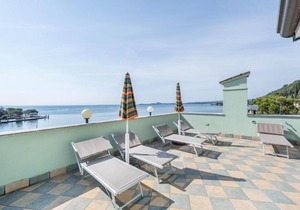 Gardasol Monolocale 1 Aparthotel