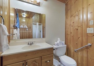 Garden Studio Partial View - 1 min walk to prime west-facing beach