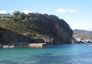 Garden Villa Shirahama