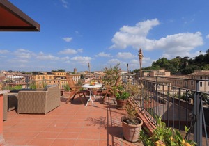 Garibaldi 2