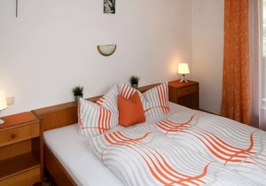 Garni Regina by Interhome