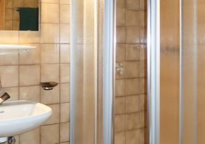 Garni Regina by Interhome
