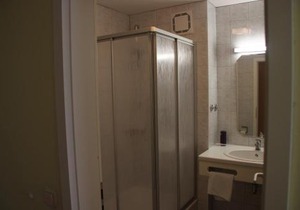 Gasthof Hotel zur Post