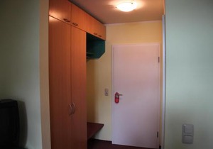 Gasthof Hotel zur Post