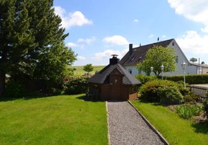 Gasthof Spelsberg