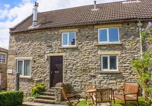 Gateside, NEWTON-UPON-RAWCLIFFE
