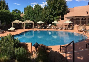 Gateway Canyons Resort, A Noble House Resort