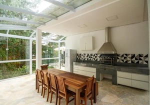 Gaudi Loft Design 01