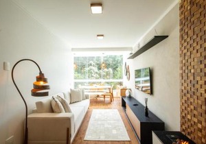 Gaudi Loft Design 01