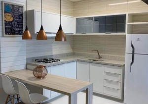 Gaudi Loft Design 49