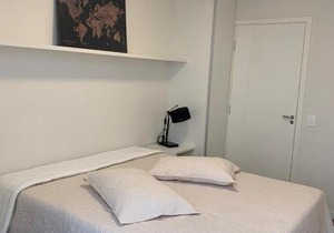 Gaudi Loft Design 49