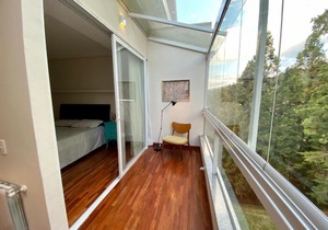 Gaudi Loft Design 47