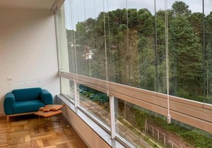 Gaudi Loft Design