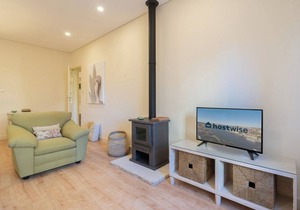 Gaya Avenue 102 - Flat w/Balcony