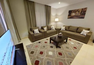 Gazzar inn Rehab42