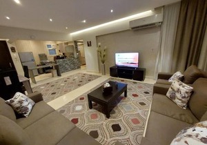 Gazzar inn Rehab42