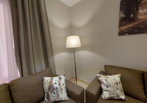 Gazzar inn Rehab42