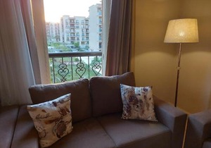 Gazzar inn Rehab42
