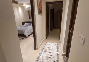 Gazzar inn rehab9