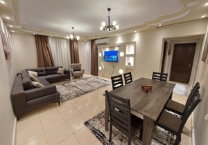 Gazzar inn rehab9