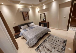 Gazzar inn rehab9